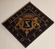 Wochenende der offenen Kirchen 2025