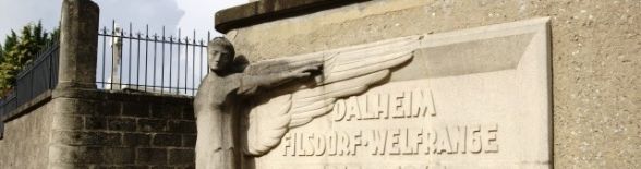 Wochenende der offenen Kirchen 2026