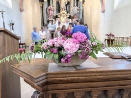 EEN SUCCESVOL WEEKEND VAN DE OPEN KERKEN 2026