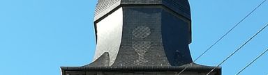 Réouverture progressive des églises en France