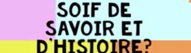 Visiter un édifice religieux remarquable labellisé "ouverts et accueillants" pour tous !