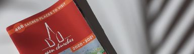 100.000 EXEMPLAIRES DE LA CARTE-BROCHURE DISPONIBLES !