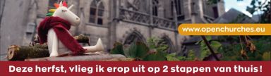 Operatie "4 sterren" verlengd!