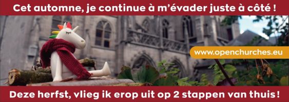 Operatie "4 sterren" verlengd!