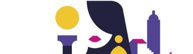 Les Journées du Patrimoine [Liège] 11-12.09.21