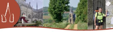 Le thème JEO, Dames de choeur, Evènements... Des nouvelles du réseau !