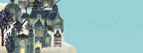 Journées des Eglises Ouvertes : vous pouvez encore vous inscrire ! [Belgique]