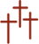 Cimetière