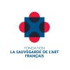 La Sauvegarde de l'Art Français