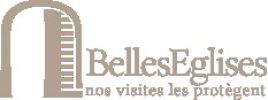 Belles Églises