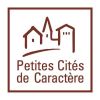 Petites Cités de Caractère®