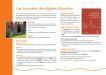 The Open Churches Days in short (FR)