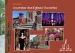 Open Church Days Guide (FR)