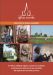 Open Churches: joining the European network (FR)