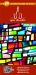 Landkaart Open Churches 2025-2026