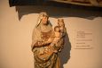 Copyright: Open Churches