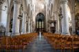 Copyright: Open Churches