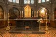 Copyright: Open Churches
