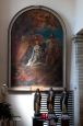 Tableaux sur toile