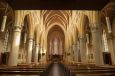 Copyright: Open Churches