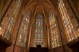 Copyright: Open Churches