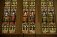 Copyright: Open Churches