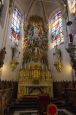 Copyright: Open Churches