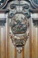 Copyright: Open Churches