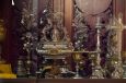 Copyright: Open Churches