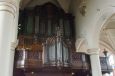 Copyright: Open Churches