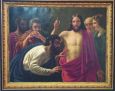 Peintures