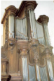 Orgel