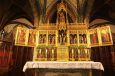 Copyright: Open Churches