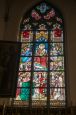 Copyright: Open Churches
