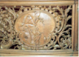 Communiebank