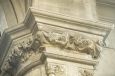 Copyright: Open Churches