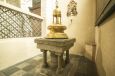 Copyright: Open Churches