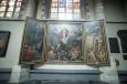 Copyright: Open Churches