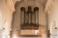 Copyright: Open Churches