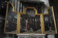 Copyright: Open Churches