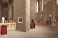 Modern Religious Art Museum