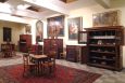 Black Sisters Museum