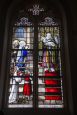 Copyright: Open Churches