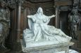 Copyright: Open Churches
