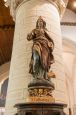 Copyright: Open Churches