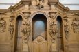 Copyright: Open Churches