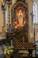 Copyright: Open Churches