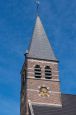 Copyright: Open Churches