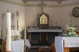 Copyright: Open Churches