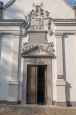 Copyright: Open Churches